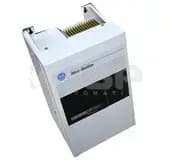 Allen Bradley 1336S-BX040-AN-EN4-HA1-L5E Allen Bradley 1336S-BX040-AN-EN4-HA1-L5E