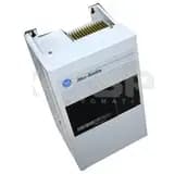 Allen Bradley 1336S-BX040-AN-EN4-GM1-L6 Allen Bradley 1336S-BX040-AN-EN4-GM1-L6