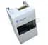 1336S-BX040-AN-EN4-GM1-L6
