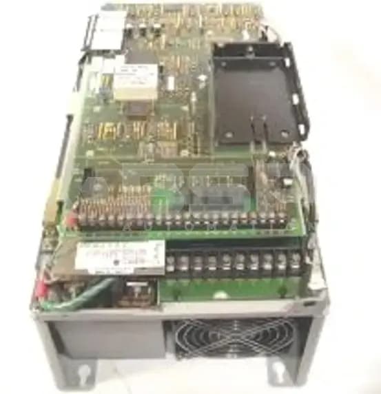 Allen Bradley 1336S-BX040-AN-EN-L6 Allen Bradley 1336S-BX040-AN-EN-L6