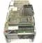 1336S-BX040-AN-EN-L6