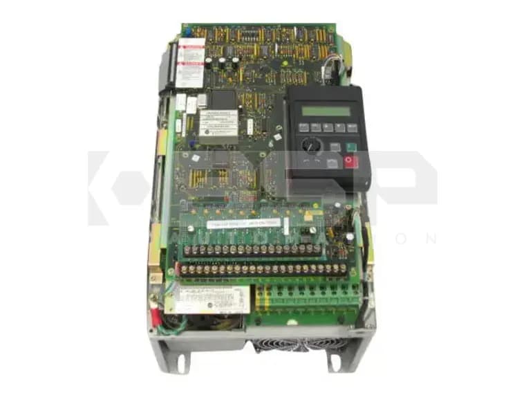 Allen Bradley 1336S-BX040-AN-EN Allen Bradley 1336S-BX040-AN-EN