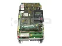 Allen Bradley 1336S-BX040-AN-EN Allen Bradley 1336S-BX040-AN-EN