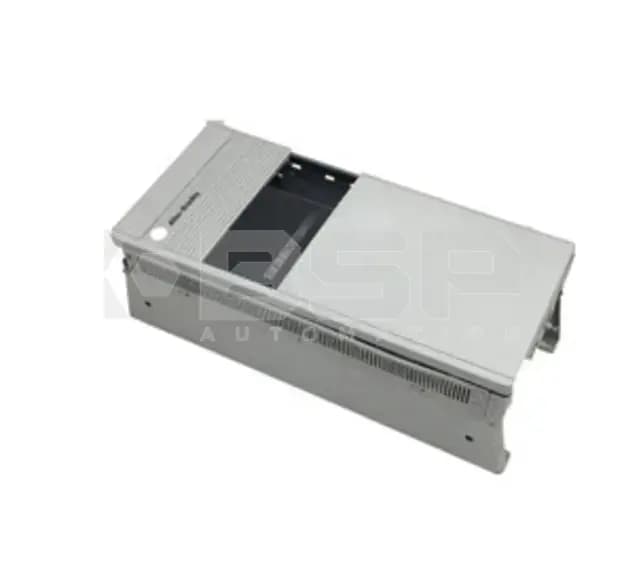 Allen Bradley 1336S-BX040-AA-EN4-HA2-L5 Allen Bradley 1336S-BX040-AA-EN4-HA2-L5