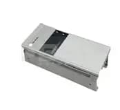 Allen Bradley 1336S-BX040-AA-EN4-HA2-L5 Allen Bradley 1336S-BX040-AA-EN4-HA2-L5