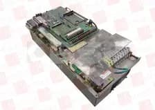Allen Bradley 1336S-BX040-AA-EN4-HA2-L5 Allen Bradley 1336S-BX040-AA-EN4-HA2-L5