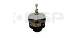 Allen Bradley 855BS-ADA24 Allen Bradley 855BS-ADA24