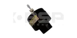 Allen Bradley 855BS-ADA24 Allen Bradley 855BS-ADA24