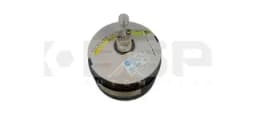 Allen Bradley 855BS-ADA24 Allen Bradley 855BS-ADA24