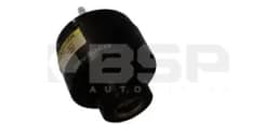 Allen Bradley 855BS-ADA24 Allen Bradley 855BS-ADA24