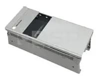 Allen Bradley 1336S-BX040-AA-EN3-L6 Allen Bradley 1336S-BX040-AA-EN3-L6