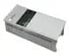 1336S-BX040-AA-EN3-L6