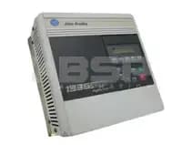 Allen Bradley 1336S-BRF75-AN-ES4-HA2-L4 Allen Bradley 1336S-BRF75-AN-ES4-HA2-L4