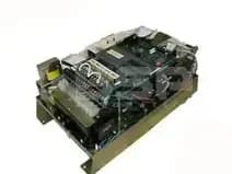 Allen Bradley 1336S-BRF75-AN-EN6 Allen Bradley 1336S-BRF75-AN-EN6