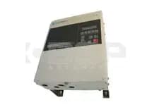 Allen Bradley 1336S-BRF75-AN-EN4-HA2-L6E Allen Bradley 1336S-BRF75-AN-EN4-HA2-L6E