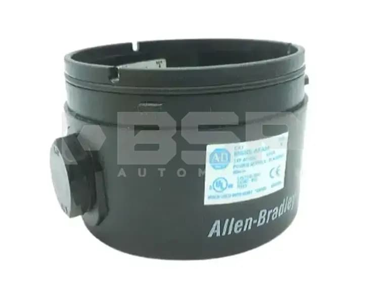 Allen Bradley 855BS-ABS Allen Bradley 855BS-ABS