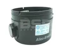 Allen Bradley 855BS-ABS Allen Bradley 855BS-ABS