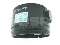 Allen Bradley 855BS-ABS Allen Bradley 855BS-ABS