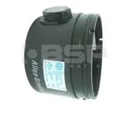 Allen Bradley 855BS-ABS Allen Bradley 855BS-ABS