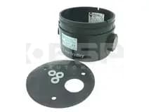Allen Bradley 855BS-ABS Allen Bradley 855BS-ABS