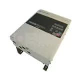 Allen Bradley 1336S-BRF75-AN-EN4-HA2-L4 Allen Bradley 1336S-BRF75-AN-EN4-HA2-L4