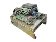 Allen Bradley 1336S-BRF75-AN-DE4 Allen Bradley 1336S-BRF75-AN-DE4