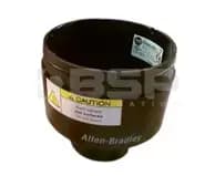 Allen Bradley 855BS-ABN Allen Bradley 855BS-ABN