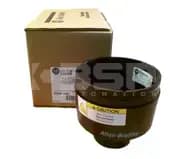 Allen Bradley 855BS-ABN Allen Bradley 855BS-ABN