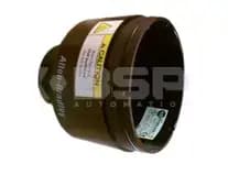 Allen Bradley 855BS-ABN Allen Bradley 855BS-ABN