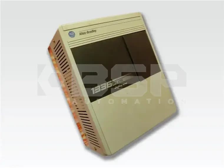 Allen Bradley 1336S-BRF75-AE-EN4 Allen Bradley 1336S-BRF75-AE-EN4
