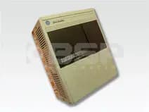 Allen Bradley 1336S-BRF75-AE-EN4 Allen Bradley 1336S-BRF75-AE-EN4