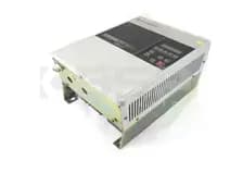 Allen Bradley 1336S-BRF75-AE-DE4-HA2-L5 Allen Bradley 1336S-BRF75-AE-DE4-HA2-L5