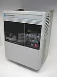 Allen Bradley 1336S-BRF75-AE-DE4 Allen Bradley 1336S-BRF75-AE-DE4