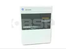 Allen Bradley 1336S-BRF75-AA-ES4 Allen Bradley 1336S-BRF75-AA-ES4