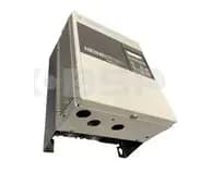 Allen Bradley 1336S-BRF75-AA-EN5-HA2-L6E Allen Bradley 1336S-BRF75-AA-EN5-HA2-L6E