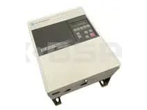 Allen Bradley 1336S-BRF75-AA-EN5-HA2-L6E Allen Bradley 1336S-BRF75-AA-EN5-HA2-L6E