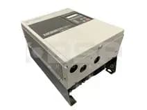 Allen Bradley 1336S-BRF75-AA-EN5-HA2-L6E Allen Bradley 1336S-BRF75-AA-EN5-HA2-L6E