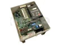 Allen Bradley 1336S-BRF75-AA-EN5-HA2-L6E Allen Bradley 1336S-BRF75-AA-EN5-HA2-L6E