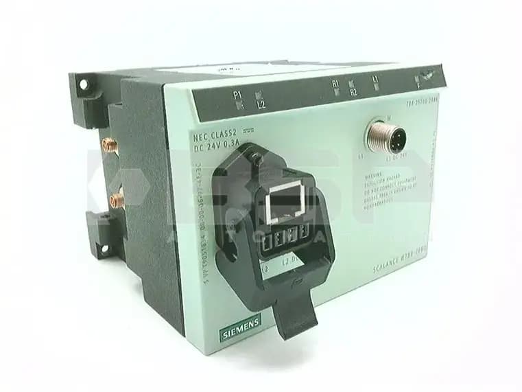 Siemens 6GK5-788-2ST00-2AB6 Siemens 6GK5-788-2ST00-2AB6