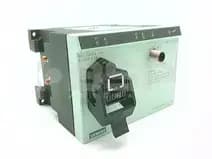 Siemens 6GK5-788-2ST00-2AB6 Siemens 6GK5-788-2ST00-2AB6