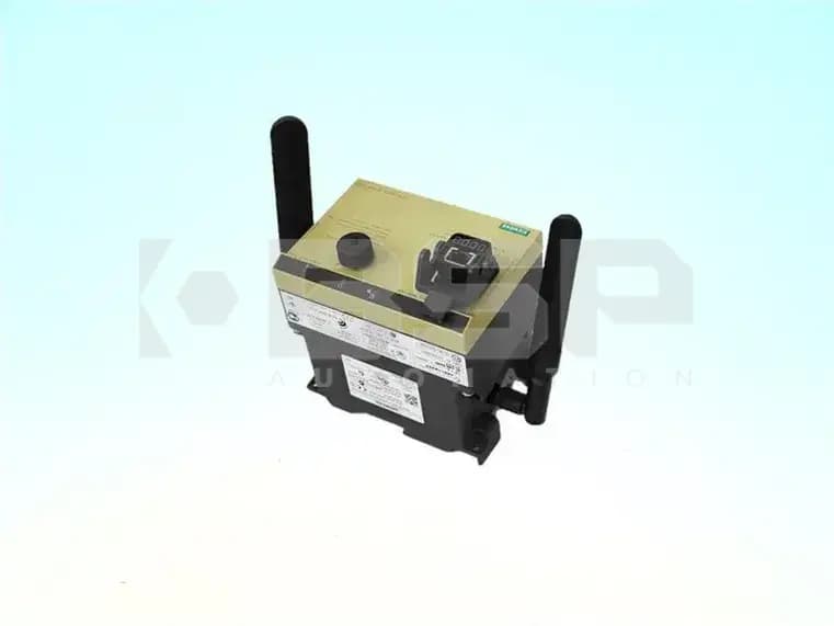 Siemens 6GK5-788-2ST00-2AA6 Siemens 6GK5-788-2ST00-2AA6