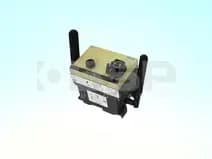 Siemens 6GK5-788-2ST00-2AA6 Siemens 6GK5-788-2ST00-2AA6