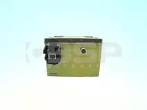 Siemens 6GK5-788-2ST00-2AA6 Siemens 6GK5-788-2ST00-2AA6