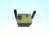 Siemens 6GK5-788-2ST00-2AA6 Siemens 6GK5-788-2ST00-2AA6