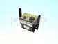 6GK5-788-2ST00-2AA6