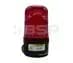 855BS-ABA24