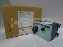 Siemens 6GK5-788-1SR00-2AB6 Siemens 6GK5-788-1SR00-2AB6