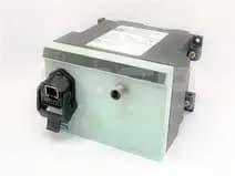Siemens 6GK5-744-1ST00-2AB6 Siemens 6GK5-744-1ST00-2AB6