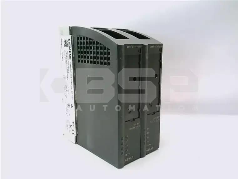 Siemens 6GK5-495-8BA00-8AA2 Siemens 6GK5-495-8BA00-8AA2