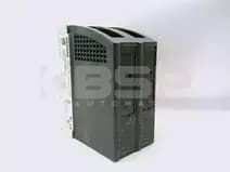 Siemens 6GK5-495-8BA00-8AA2 Siemens 6GK5-495-8BA00-8AA2